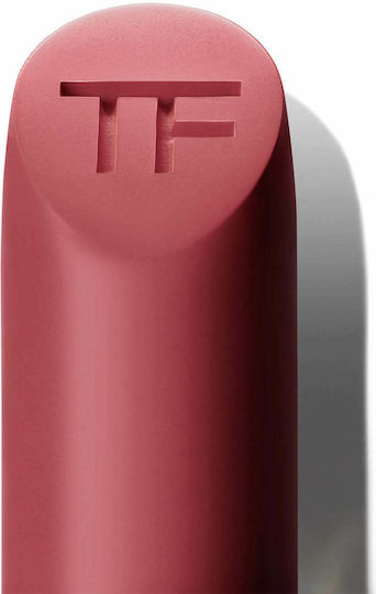 Tom Ford Lip Color Matte Κλασικό Κραγιόν Matte 510 Fascinator 3gr