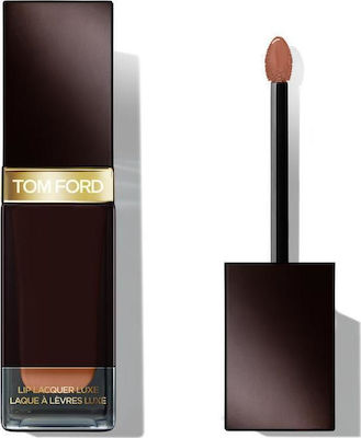 Tom Ford Lip Lacquer Matte Darling 6ml
