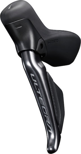 Shimano Ultegra Front Hydraulic Bike Disc Brake