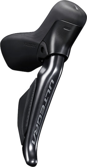 Shimano Ultegra Set frâne disc bicicletă
