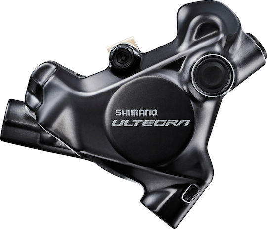 Shimano Ultegra Set frâne disc bicicletă