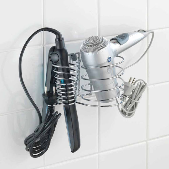 Wenko Stand Friseurausrüstung 20648100