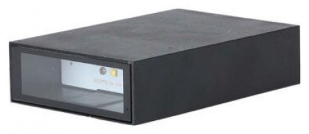 V-TAC Wandmontierte Außen-Deckenleuchte LED IP65 4W mit Warmweiß Licht Doppelstrahl 8.3x3x12.3εκ.