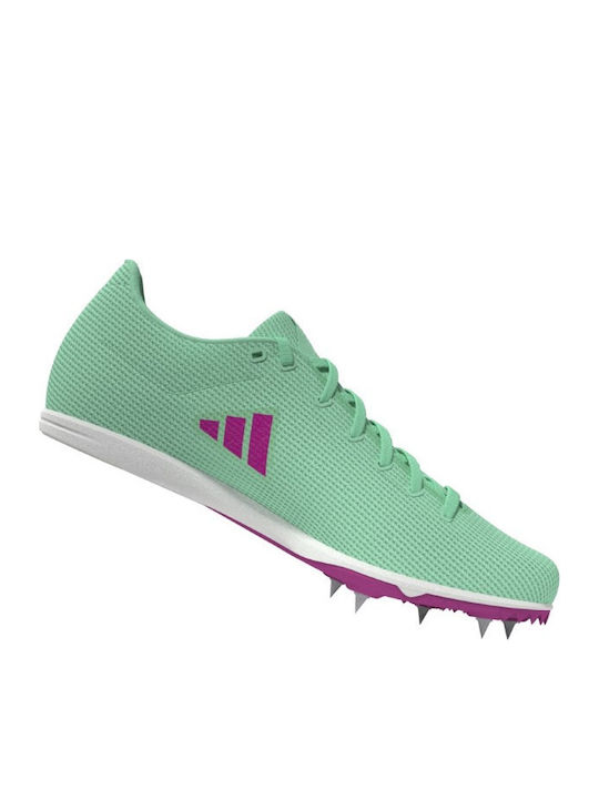 adidas adidas
