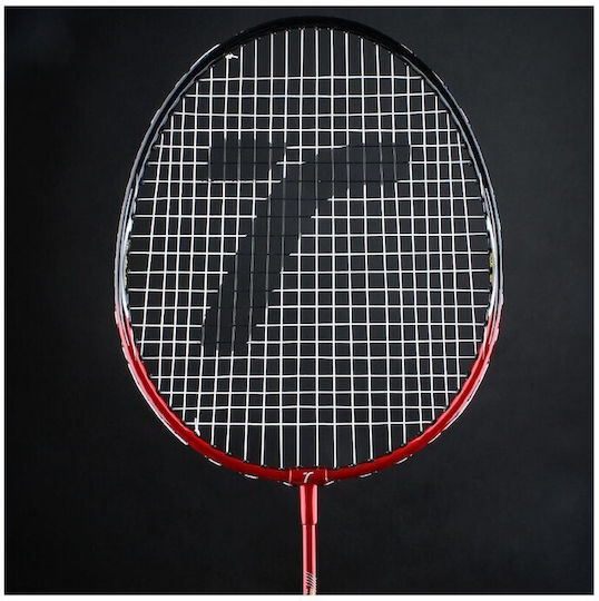 Techman Ρακέτα Badminton