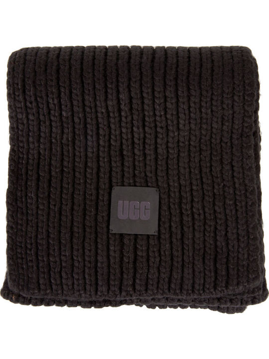 UGG UGG
