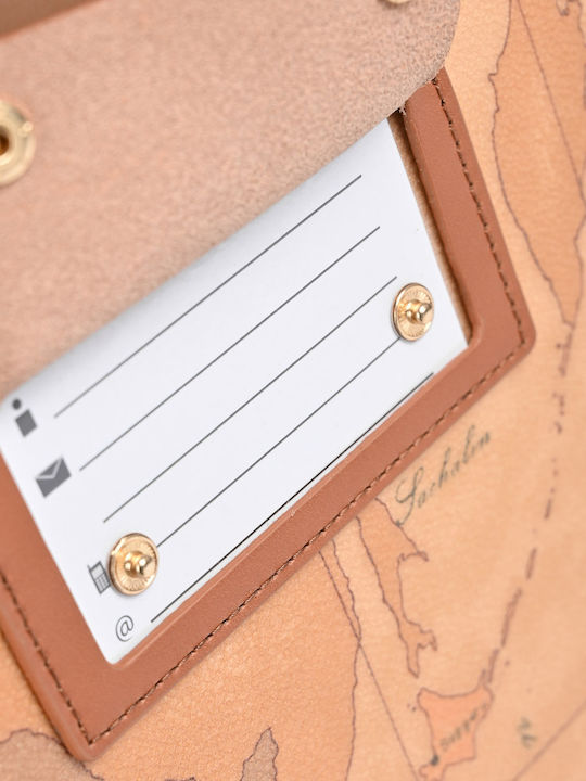 Alviero Martini 1a Classe Geo Classic Καμπίνας Alviero Martini 1a Classe Geo Classic Καμπίνας