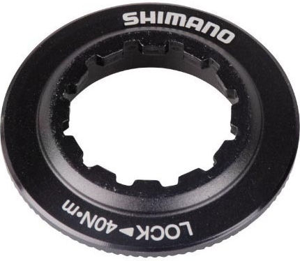 Shimano Dura Ace XTR RT MT900 Fahrrad-Bremsscheibe 160mm