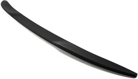 Carner Spoiler portbagaj din plastic BMW X4 G02 2018+ M4 Look