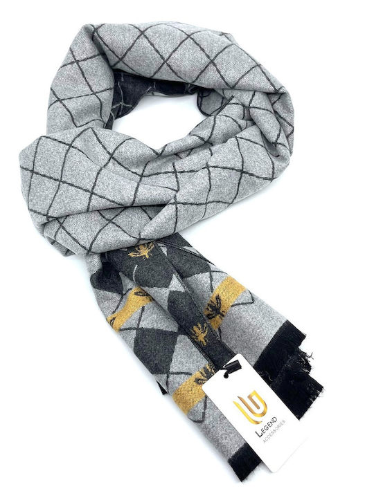 Kaschmir Gray