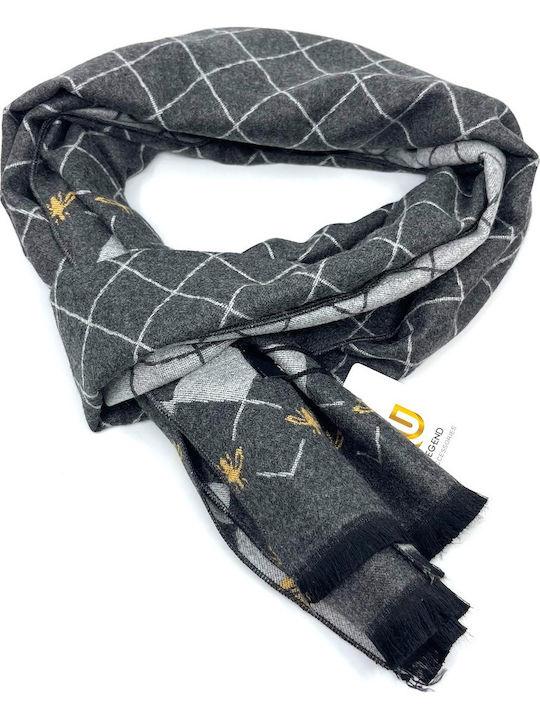 Legend Accessories Legend Accessories
