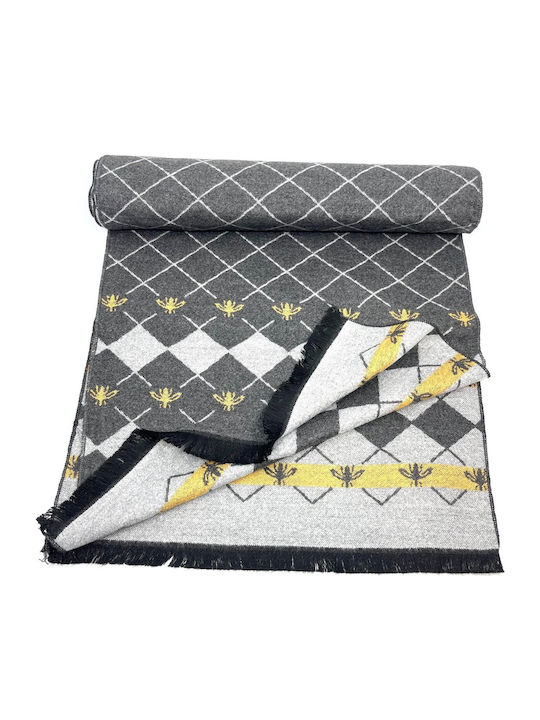 Kaschmir Gray