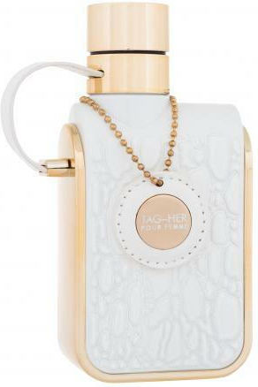 Armaf Tag Her Eau de Parfum 100ml