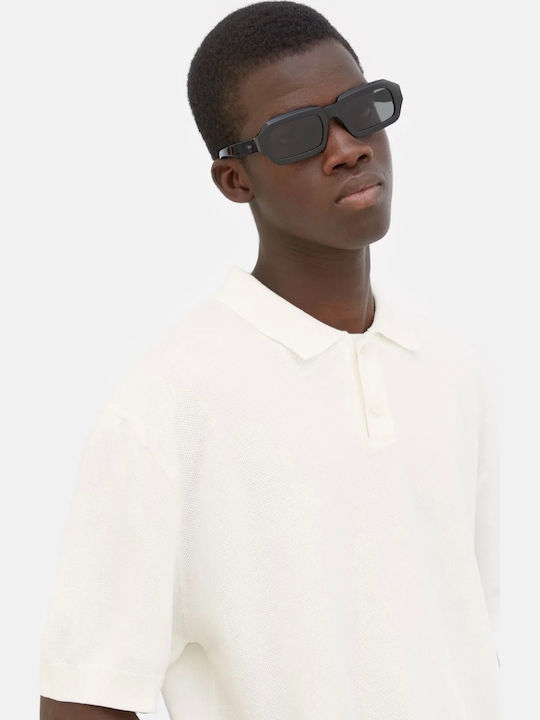 Retrosuperfuture Fantasma Unisex Γυαλιά Ηλίου με Κοκκάλινο Σκελετό 17I