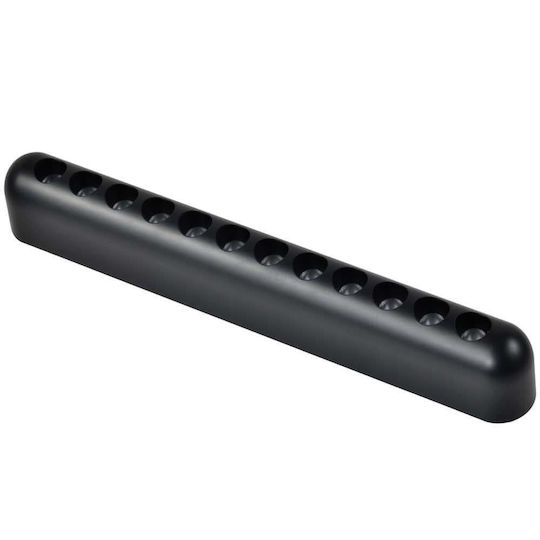 Home Lighting Φωτιστικό Πάγκου Κουζίνας LED Kühles Weiß M26xB3xH3.3cm.