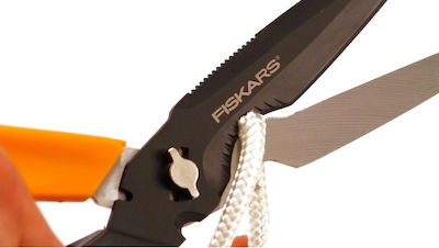 Fiskars Pruning Shears Solid™ SP-341