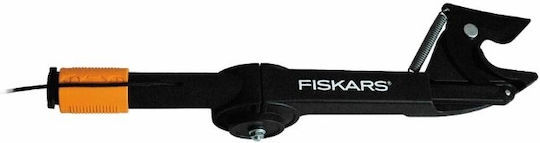 Fiskars QuikFit Ausziehbar