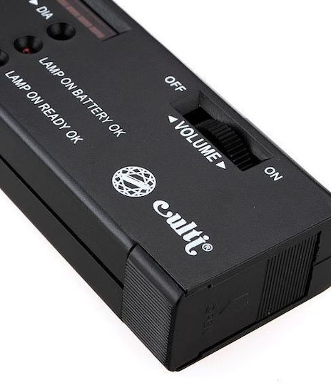 Selector II Тестер За Диаманти И Скъпоценни Камъни