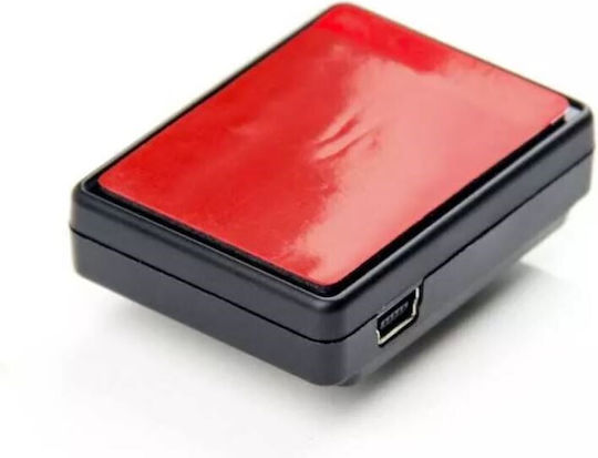 Viofo A119 V3 GPS Accessories GPS unit