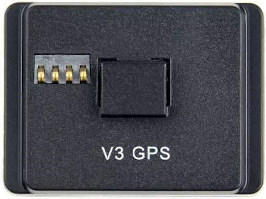 Viofo A119 V3 GPS Accessories GPS unit