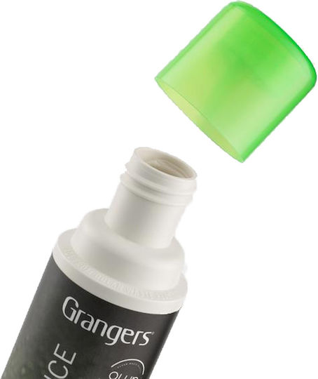 Grangers Performance Wash Flüssigkeit Fleckenreiniger 300ml