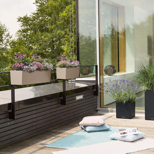 Lechuza Balconera Stone 50 Lechuza Balconera Stone 50
