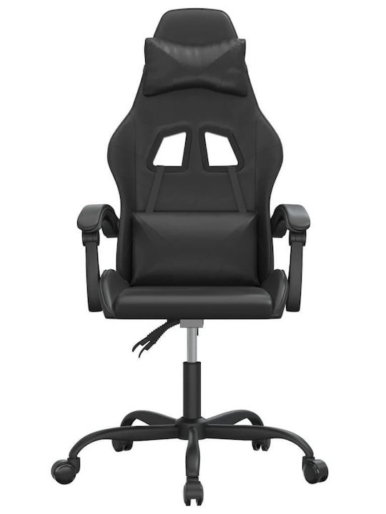 vidaXL 314385