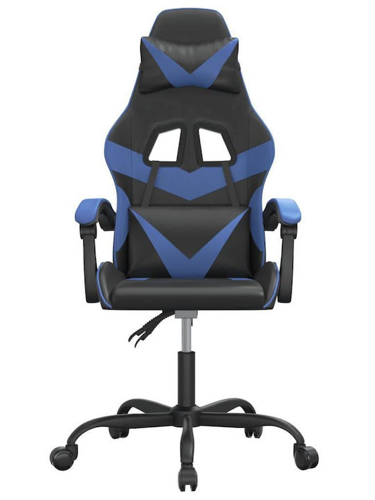 vidaXL 34954 vidaXL 34954