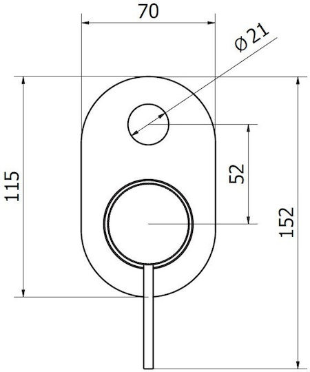 Teorema Lab