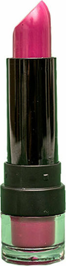 TommyG Rich Lip Color Κλασικό Κραγιόν No. 01