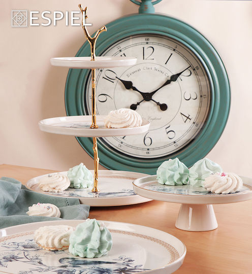 Espiel Silk Ceramică