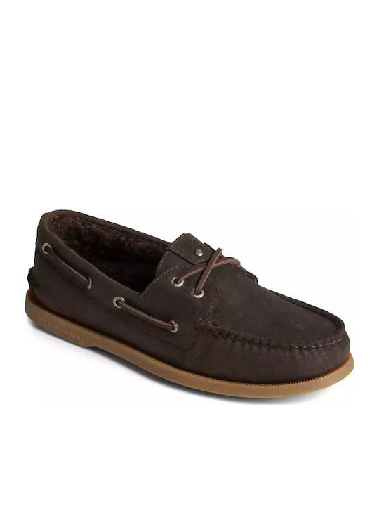 Sperry Top-Sider