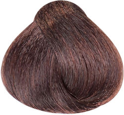 Farcom Cremă De Vopsea De Păr 63 Blond Închis C...
