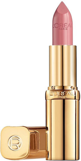 L'Oreal Paris Color Riche Κραγιόν 235 Nude 4.2gr