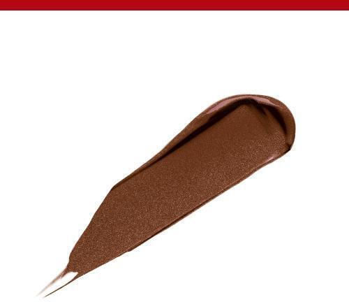 Bourjois Rouge Fabuleux Κλασικό Κραγιόν 21 Chocolat Show 2.4gr