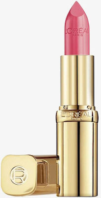 L'Oreal Paris Color Riche Satin Lippenstift Satin