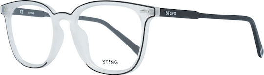 Sting VST088 6Q9M