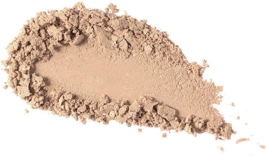 Diego Dalla Palma Compact Powder Make Up 71 8gr