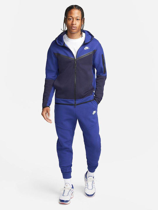 Nike Nike