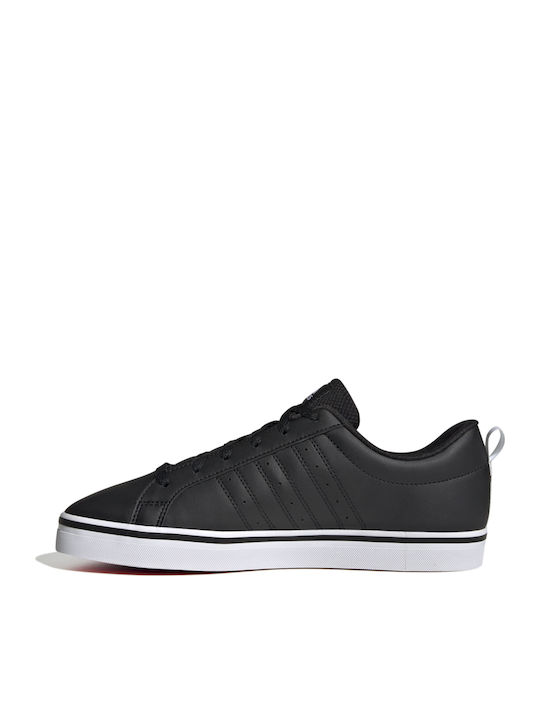 VS Pace 2.0 Sneakers Core Black / Cloud White