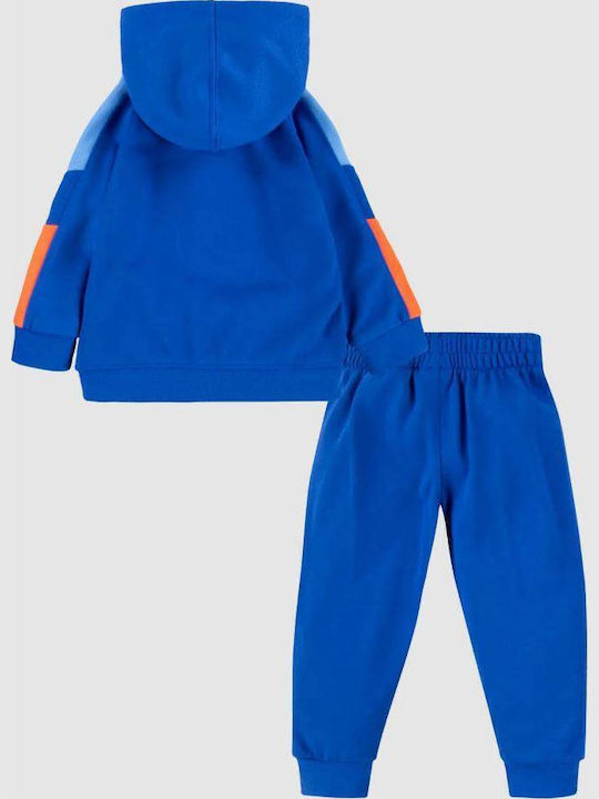 Nike Digital Escape Albastru