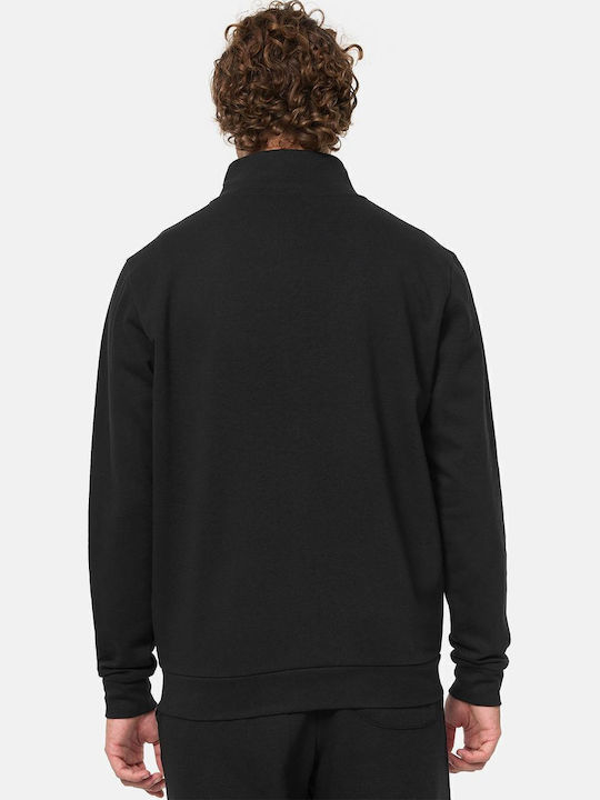 Lonsdale Black