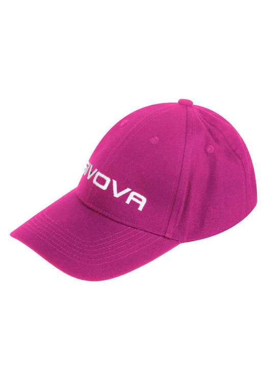 Givova Givova