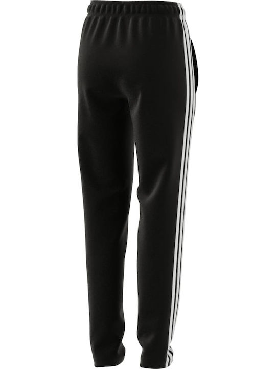 adidas adidas
