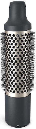 Philips Series 3000 Ηλεκτρική Βούρτσα με Αέρα για Ίσιωμα και Μπούκλες 800W
