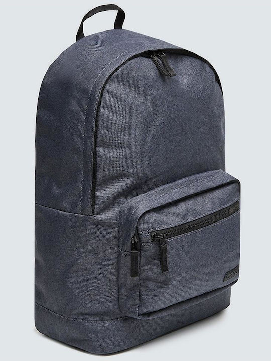 Oakley Transit Everyday 22lt Γκρι