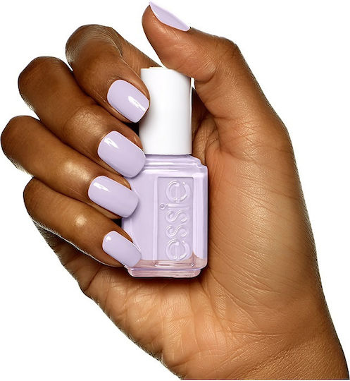 Essie Color Гланц Лак за Нокти 249 Go Ginza Ave-hue Пролет 2013 13.5мл