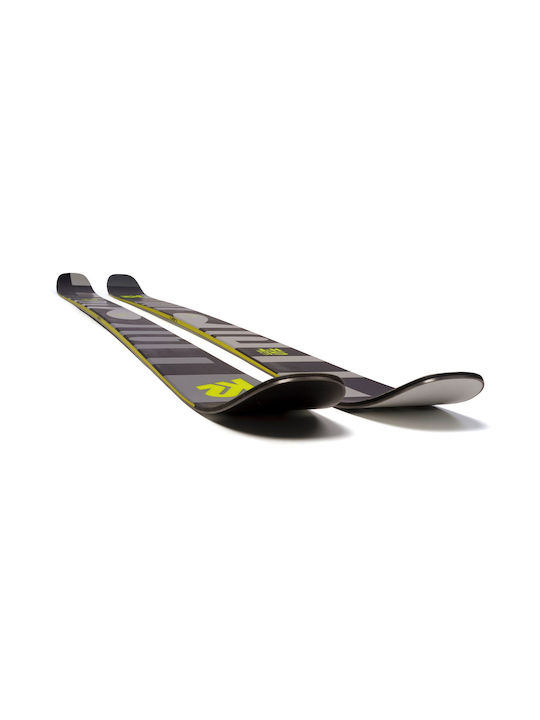 K2 Sight Skis 2022 Ανδρικά Πέδιλα Σκι K2 Sight Skis 2022 Ανδρικά Πέδιλα Σκι