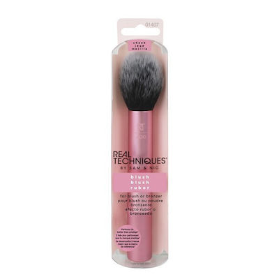 Real Techniques Synthetic Make Up Brush for Blush