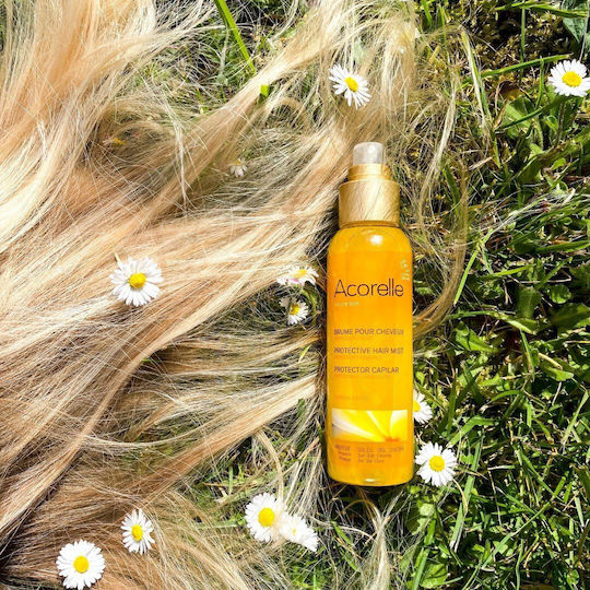 Acorelle Protective Hair Mist Spray 100ml